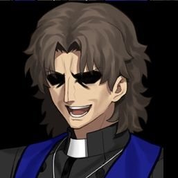 JetmemeSam's profile picture. IF YOU OR A LOVED ONE IS MINUS, KEEP MASHING 
🔞
♂️