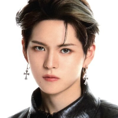 T5Bella's profile picture. #YOSHI #TREASURE