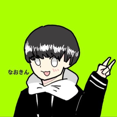 chbrofa's profile picture. @NAOKIN_FN 女絡みI don't need 俺は2次元にガチ恋