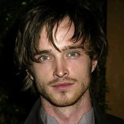 DeathPinkman123's profile picture. 