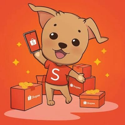 Achadossho_'s profile picture. ✨ Produtos incríveis com preços irresistíveis!  
💥 Achadinhos que você vai amar!  
🛒 Encontre tudo com até 70% OFF ⤵️  
👇 Acesse nossas ofertas.