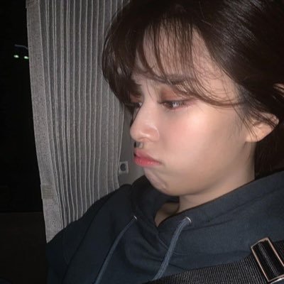 tisyw_1's profile picture. 