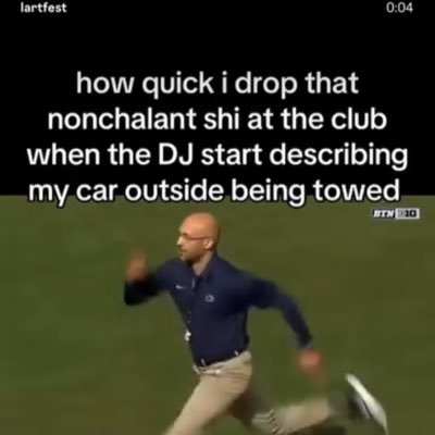 lo80p's profile picture. 