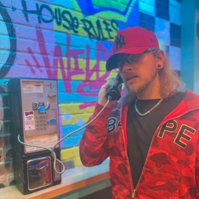 CMatalik's profile picture. 