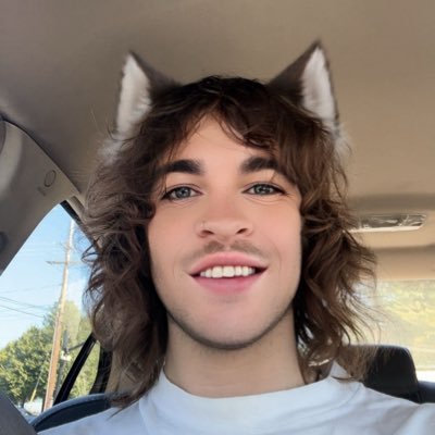 MarkBormethius's profile picture. just in case i tell a fascist to к|LL тнзмsеLvеs

borm alt