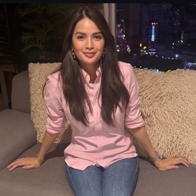 AnnaOlivia_NFT's profile picture. Business Administrator ||
Business Manager ||
Web3 Enthusiast ||
High Class Vendor