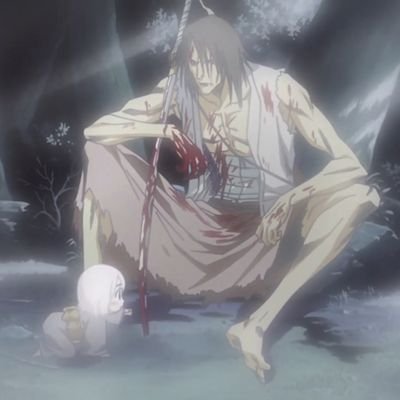 JgosJose's profile picture. 📍