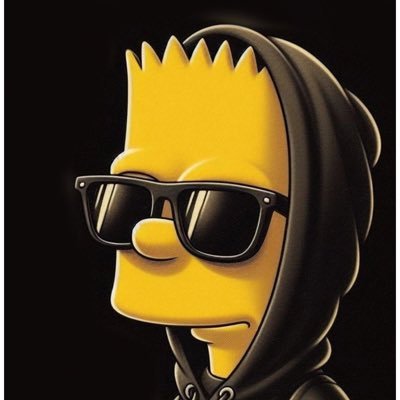 picksfrombrian's profile picture. WE BET ALL SPORTS💸