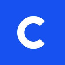 Token_React's profile picture. 