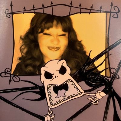 wpfxv's profile picture. that gloomy girl who sighs a lot? #bringbackfleets #BRINGBACKPUBLICLIKES