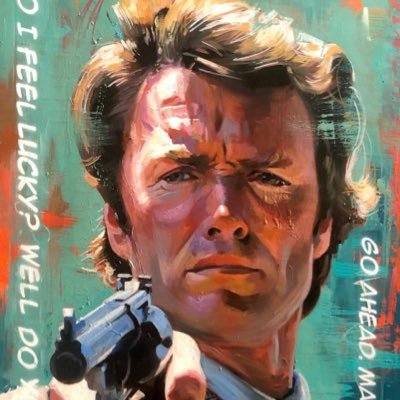 ROCKETARIANE's profile picture. 