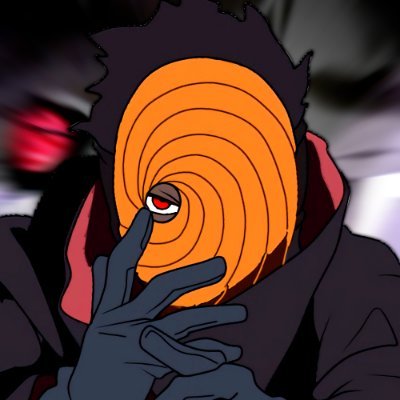 BIGyokii's profile picture. nothing to prove.