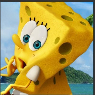 a_distruct1738's profile picture. Welcome to my world, made it my mission to be a Savage . It's not personal.
                                
Music//Movies and Series//Reality shows//Books.