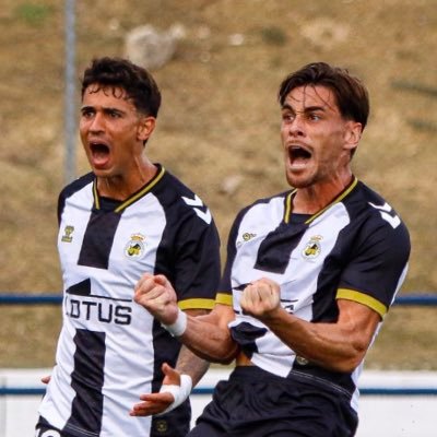 Ivansky_'s profile picture. “EL AGRADECIMIENTO, ES LA MEMORIA DEL CORAZON”