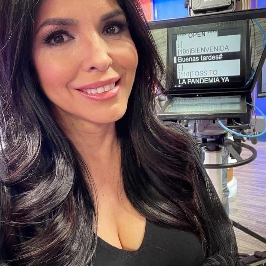 JessicaMoocbld's profile picture. 