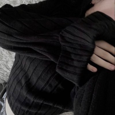 SV5HOON's profile picture. 🇵🇸 just keep watching