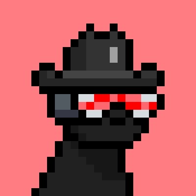 nosmetadev's profile picture. dev by day, builder by night @doginaldogs