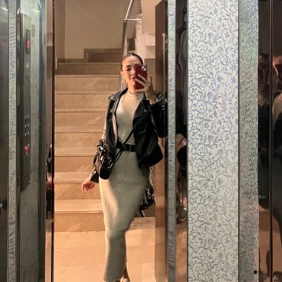 eelliiifffs's profile picture. 