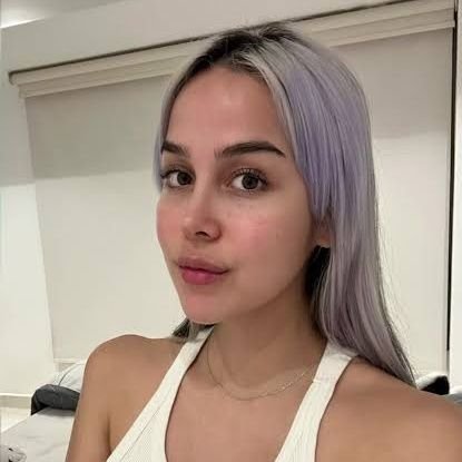 ZaraChole67310's profile picture. Hey 👋