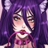 AmaraHugs's profile picture. ⛧Demon-Kitty ⛧Twitch Affiliate⛧ I play Horror & Cozy Games
⛧ Website: https://t.co/M3p8EpnfOh
⛧ Business email: amarahugstwitch@gmail.com
⛧ 🎨 #ArtsiAmara