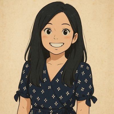 carrotcakesol's profile picture. Building SoulCypher | Prev @deUETH @0xForm @tryrollhq & sold my startup to Pubnative