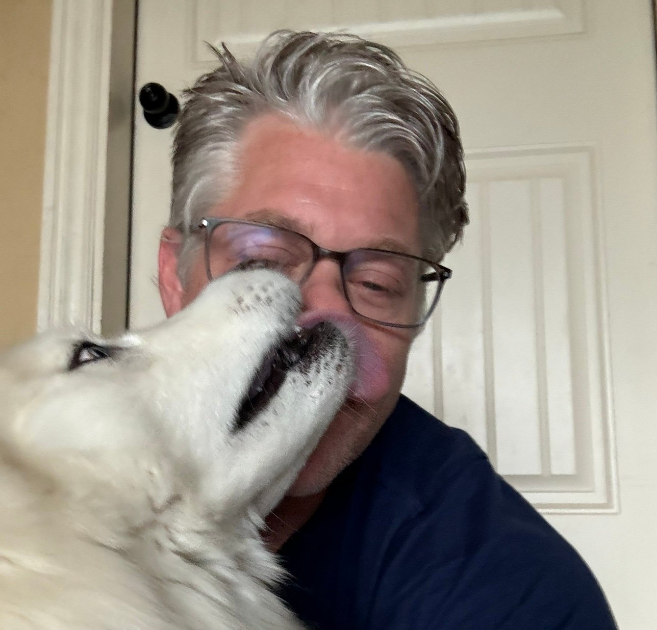 JacksoBryan's profile picture. 