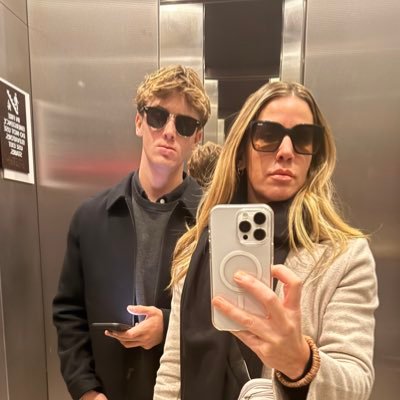 AydenSchocker1's profile picture. 18 y/o Entrepreneur • Investor • Crypto