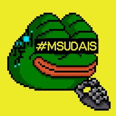 kingms__alt's profile picture. 