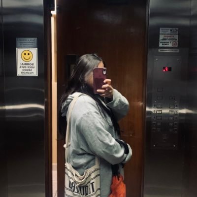 sahvillask's profile picture. ¹¹¹ | 🌊🏹