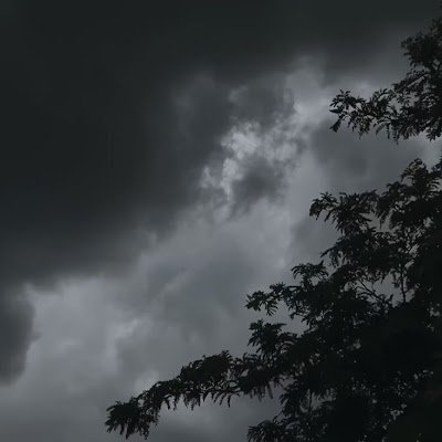 bsam94730's profile picture. 