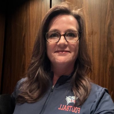 chattycathy9's profile picture. Lover of sports. Late blooming Swiftie. True crime. Diehard Gamecock. UofSC alum x 2. #forevertothee Opinions are my own unless I’m playing devil’s advocate