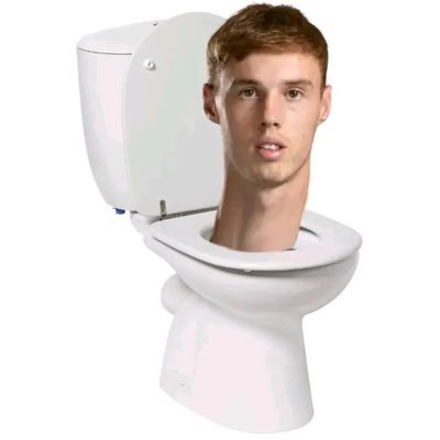 ilovecoleplmer's profile picture. 