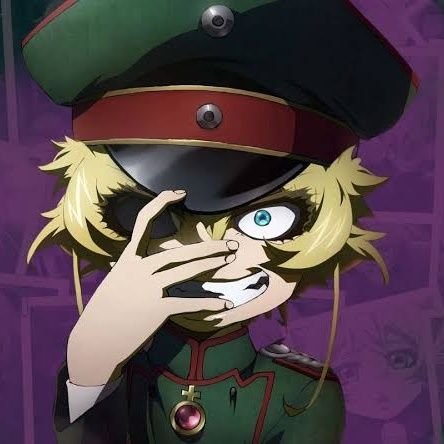 JunkoshimaYU's profile picture. Rata de academia, Leitora e gamergirl
lendo light novel e tentando ler Nietzsche 
curto warframe e borderlands