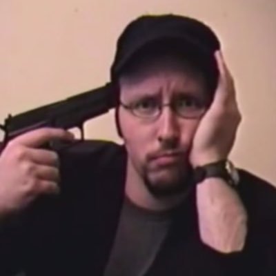 SoooWacky's profile picture. LOVE ALL ARTISTS Blocked you = LOVES you personally