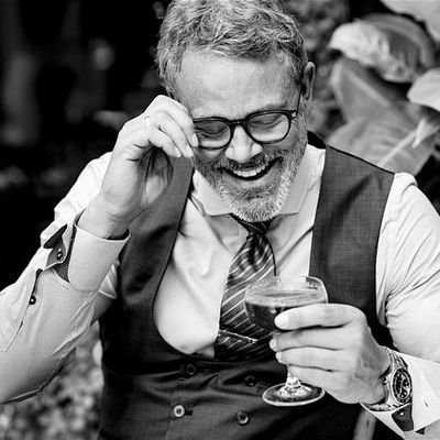 wils66336's profile picture. Do one thing at s time and do well so you won't regret your actions 💯