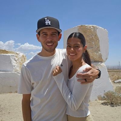 matthew_bub's profile picture. Web Developer/ CSS sprinkler. SE in Healthcare. In College.