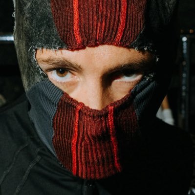 janaktrlng's profile picture. monachopsis ✧ tt: cravingcutz