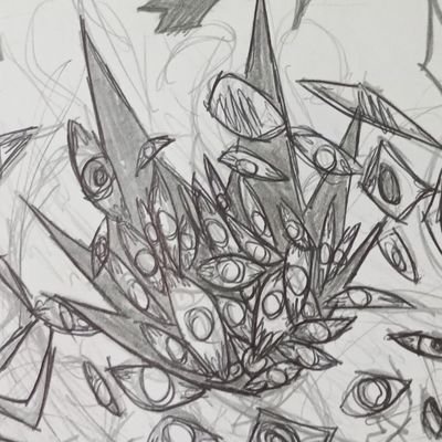 joao_perei79225's profile picture. artista BR amigável 
:)