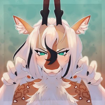 LunarSuitesuits's profile picture. POC Fursuit Maker | Suiting Page: @lunadrago_ | Commissions Open! Form on my website | Website below ⬇️