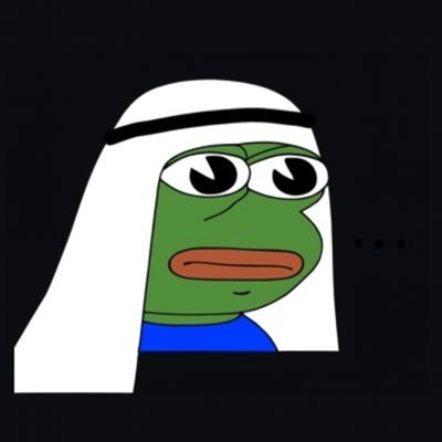 TSQInvestments's profile picture. Investor/Trader. My tweets are my personal opinions. Not a Financial Adviser. $PFP Holder