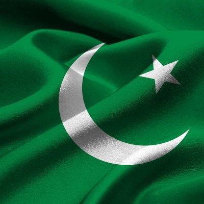 hoperhope_less's profile picture. FOLLOW ME FOR
anti india, 
anti taliban