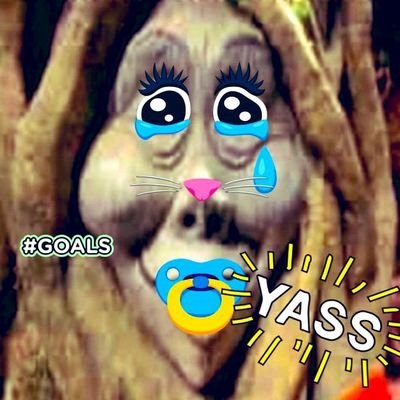 ant0nico's profile picture. Escorpiano torto, LGBTQIA+, quase uma POC, que fala muita besteira e o que pensa. Cuidado sou ácido.