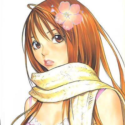 kyy0sy's profile picture. ⋆ ̊ ⋆୨♡୧⋆ ̊ ⋆