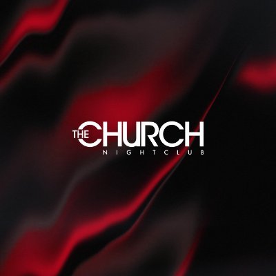 @ChurchNightClub