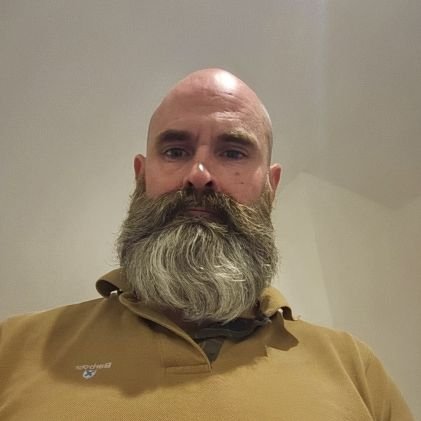 Jason__QuinnLDN's profile picture. Jason. London. 🏳️‍🌈☘️🍻💃. Tweets generally after a fair few pints only ⚠️🚨