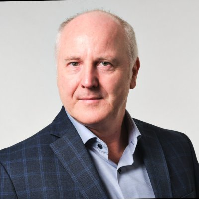 ClausSea's profile picture. 