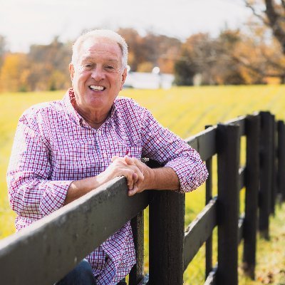 judgegarymoore's profile picture. Judge Executive for Boone Co. KY, Christian, Dad, Grandpa, America First Conservative, 100% Pro-Trump, Pro-Life, Pro-Gun | Keeping Boone County Great!