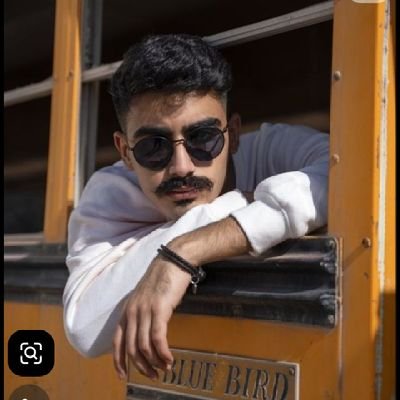 nst1185145's profile picture. اللهُم إنّي أعوذ بك من ضياع السعي وقلة الإخلاص.