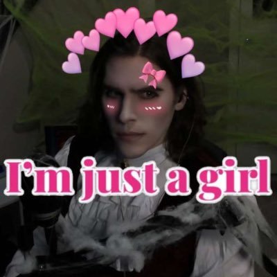 Bonus_Duck_Eggs's profile picture. I art | usually tf2 | I take frequent breaks | 20