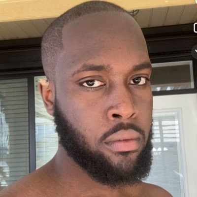 Yazidio_'s profile picture. « Le temps va nous donner raison » ⭐️⭐️⭐️🇨🇮 | @SquiidApe #FreeLilDurk